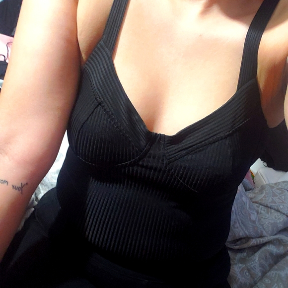 Forever21 onepiece - Picture 1 of 3